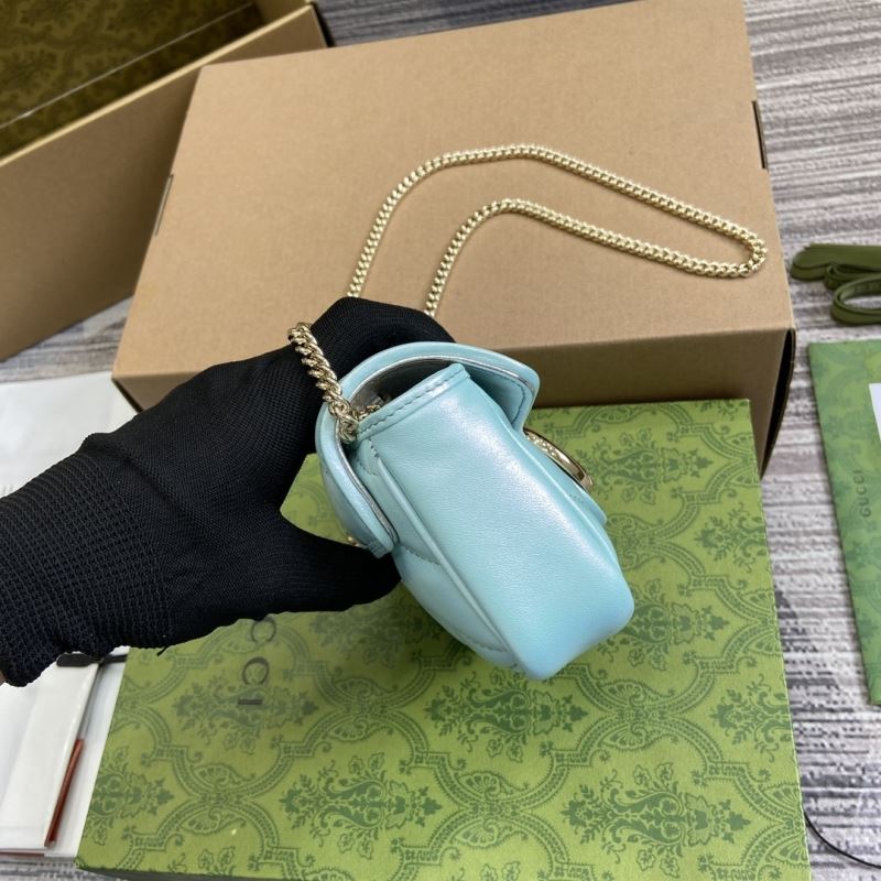 Gvc*1 marmont bags